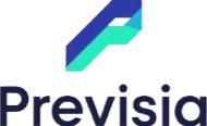 Previsia