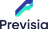 Previsia