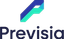 Previsia